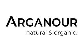 logo-ARGANOUR