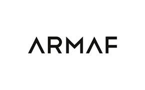logo-ARMAF