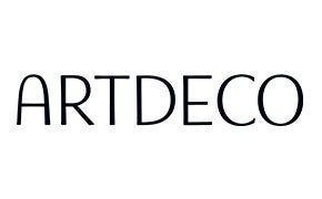 logo-ARTDECO