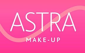 logo-ASTRA MAKEUP