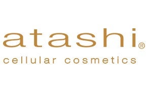 logo-ATASHI