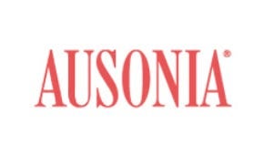 logo-AUSONIA