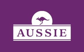 logo-AUSSIE