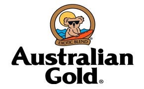 logo-AUSTRALIAN GOLD