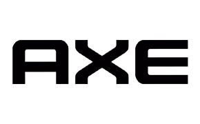 logo-AXE