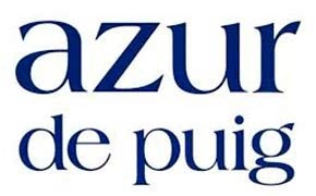 logo-AZUR DE PUIG