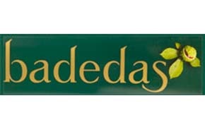 logo-BADEDAS
