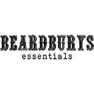 logo-BEARDBURYS