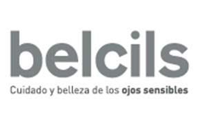 logo-BELCILS