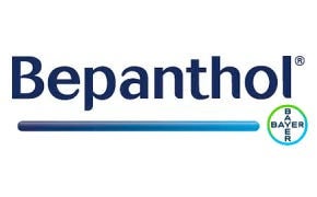 logo-BEPANTHOL