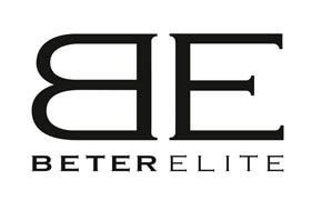 logo-BETER ELITE