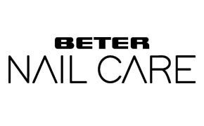 logo-BETER NAIL CARE