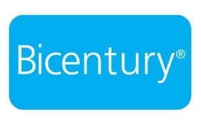 logo-BICENTURY