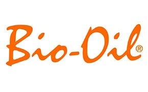 logo-BIO OIL