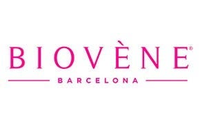 logo-BIOVENE