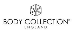 logo-BODY COLLECTION