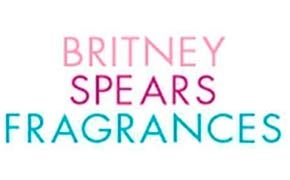 logo-BRITNEY SPEARS