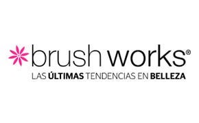 logo-BRUSHWORKS