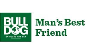 logo-BULL DOG