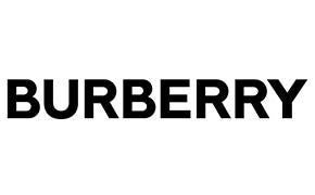 logo-BURBERRY