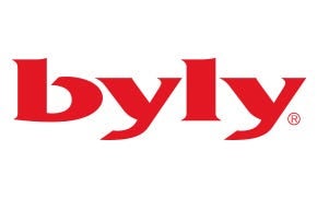 logo-BYLY
