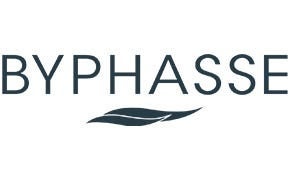 logo-BYPHASSE