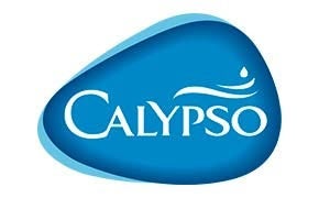 logo-CALYPSO