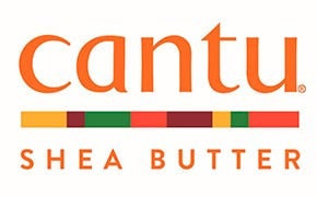 logo-CANTU