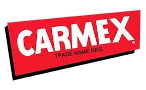 logo-CARMEX