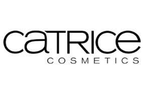 logo-CATRICE