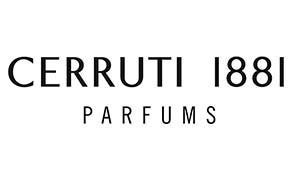 logo-CERRUTI