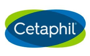 logo-CETAPHIL
