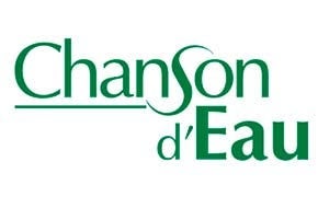 logo-CHANSON D'EAU