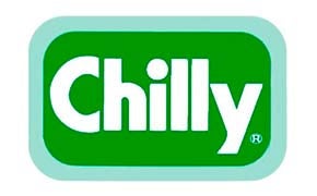 logo-CHILLY