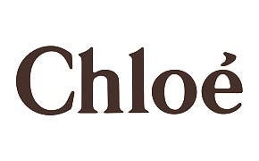 logo-CHLOE