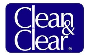 logo-CLEAN&CLEAR