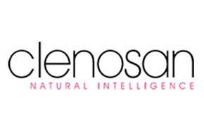 logo-CLENOSAN