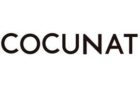 logo-COCUNAT