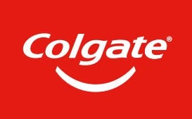 logo-COLGATE