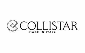 logo-COLLISTAR