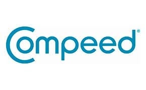 logo-COMPEED