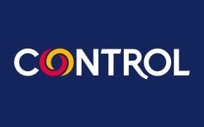 logo-CONTROL