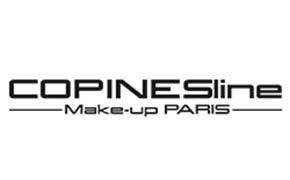 logo-COPINES LINE