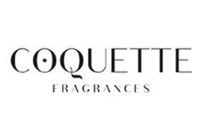 logo-COQUETTE