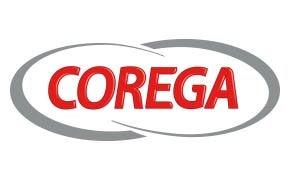 logo-COREGA