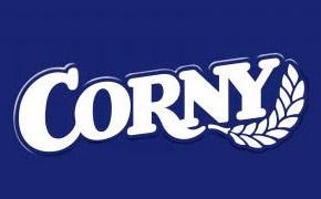 logo-CORNY