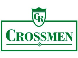 logo-CROSSMEN