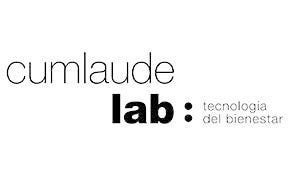 logo-CUMLAUDE LAB