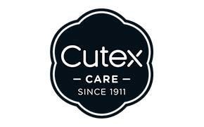 logo-CUTEX