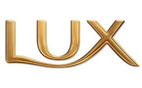logo-D-LUX